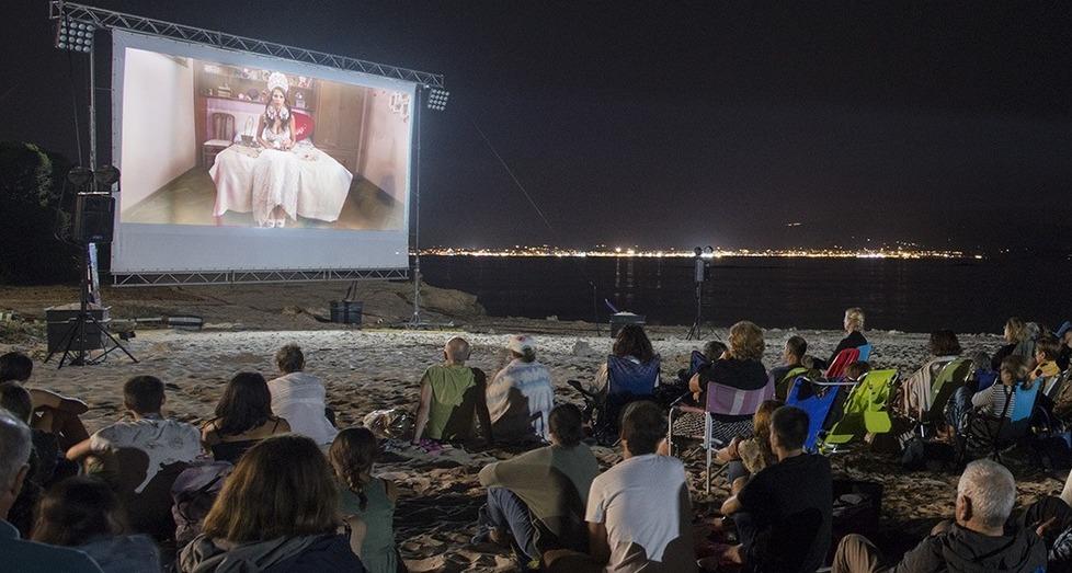 Scandalo Film commission, l'assessora Ilaria Portas: «Debito milionario? Vediamo i documenti e poi decideremo» 