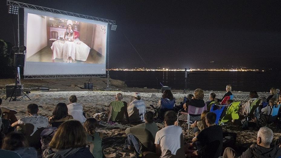 Scandalo Film commission, l'assessora Ilaria Portas: «Debito milionario? Vediamo i documenti e poi decideremo»