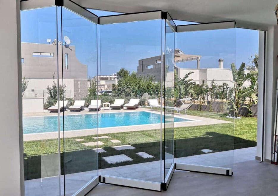 Dal governo via libera al Salva-casa: vetrate e sanatorie, le nuove regole<br type="_moz" />
