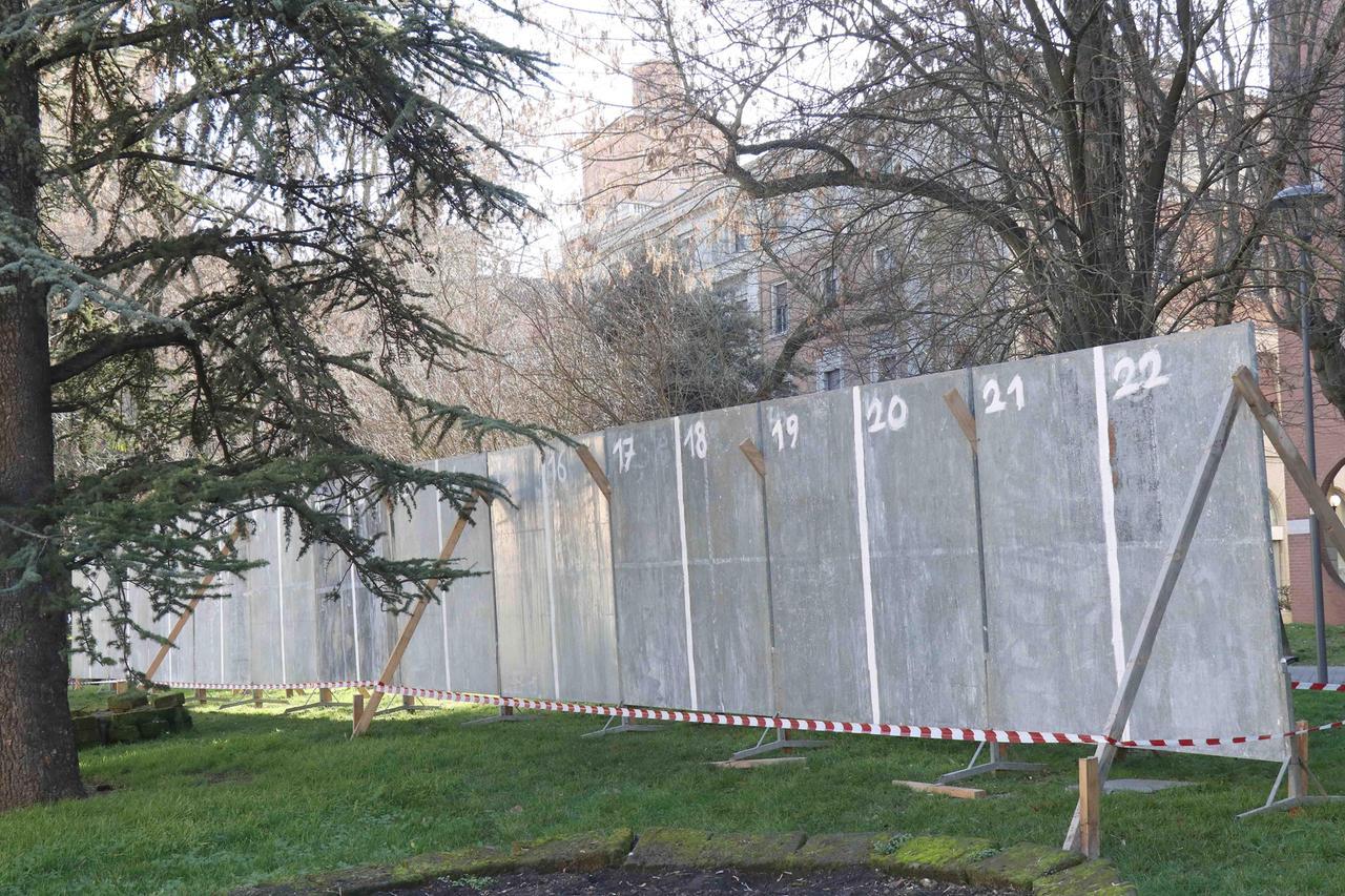 Ferrara, le spese elettorali ai raggi X