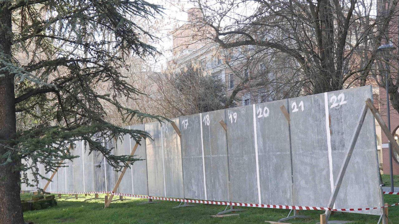 Ferrara, le spese elettorali ai raggi X