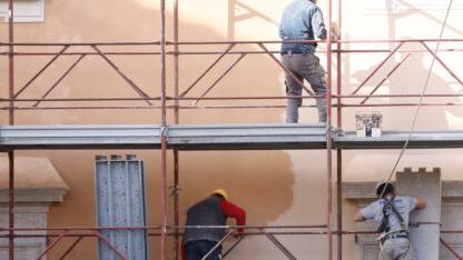 Verande, terrazzi, sottotetti: cosa si può sanare e cosa no grazie al decreto "Salva casa"