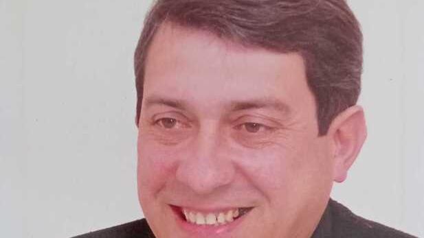 Livorno piange Paolo Menicagli, storico fornaio e tifoso amaranto scomparso a 69 anni<br>