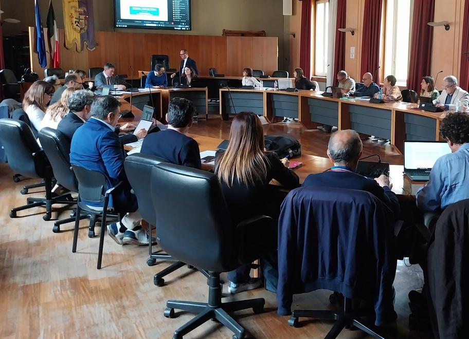 Un piano da 437 milioni per rinnovare la sanità: ecco quanto sarà investito in ciascuna area di Modena<br>
