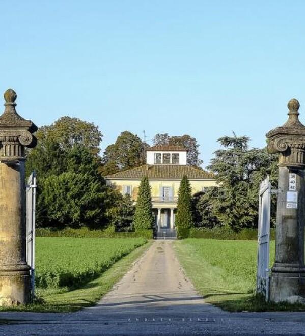 Reggio Emilia mostra due rari gioielli nella giornata delle Dimore Storiche