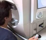 Comacchio. Campimetro rotto al San Camillo da fine aprile. Appuntamenti e visite annullate