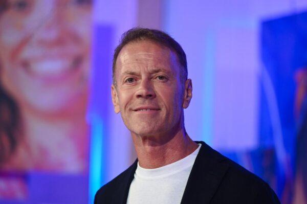 Livorno, Rocco Siffredi e Vecchioni ospiti alla Fortezza Vecchia