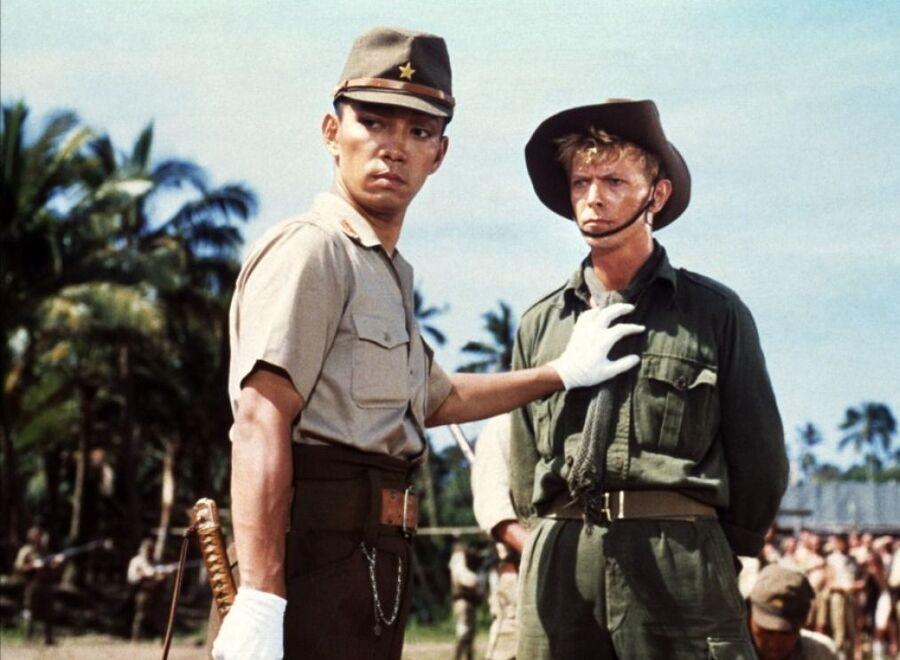 Ritornano a Sassari i Maestri d’Oriente