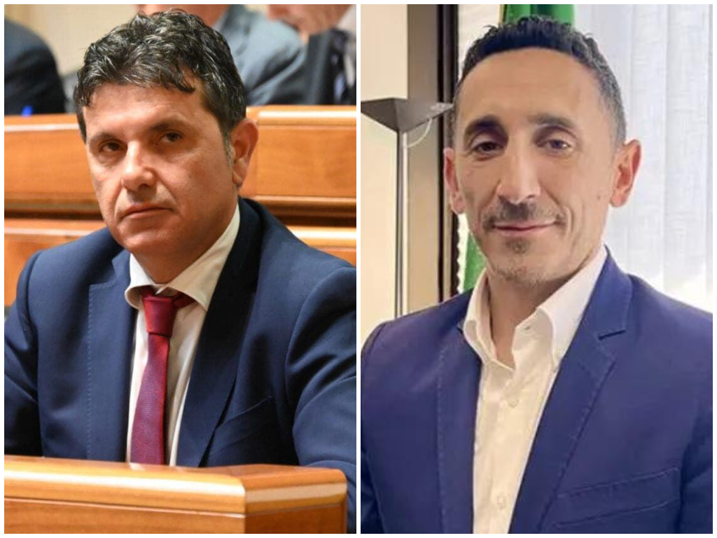 Emergenza siccità, in Regione al lavoro per progetti strutturali e ristori ad agricoltori e allevatori