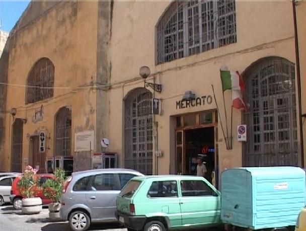 
	Un&rsquo;immagine dell&rsquo;Arsenale delle Galeazze


