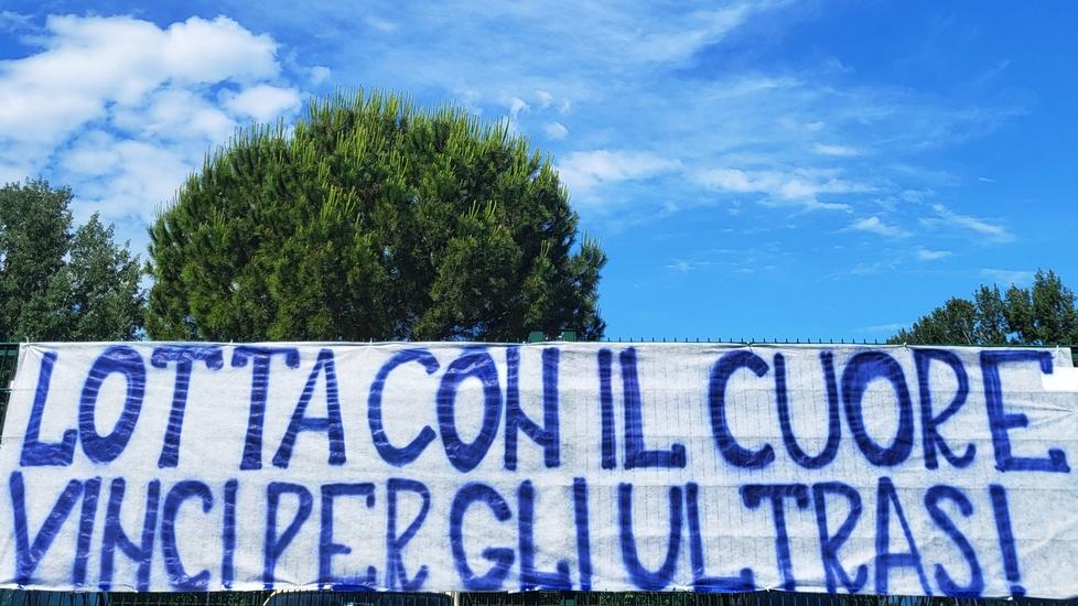 «Con un unico grande cuore»