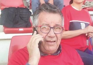 Gli ex della Torres tra emozione e grande delusione: «Meritava Sassari»