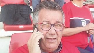Gli ex della Torres tra emozione e grande delusione: «Meritava Sassari»