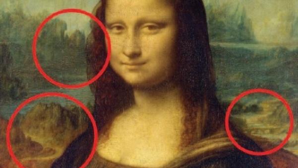 I misteri svelati della Gioconda grazie a droni e tecniche digitali nel libro di Silvano Vinceti