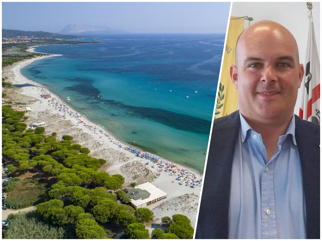 Acqua razionata nell’invaso di Posada, il sindaco di Budoni: «Resteranno a secco molte seconde case e 25 aziende»