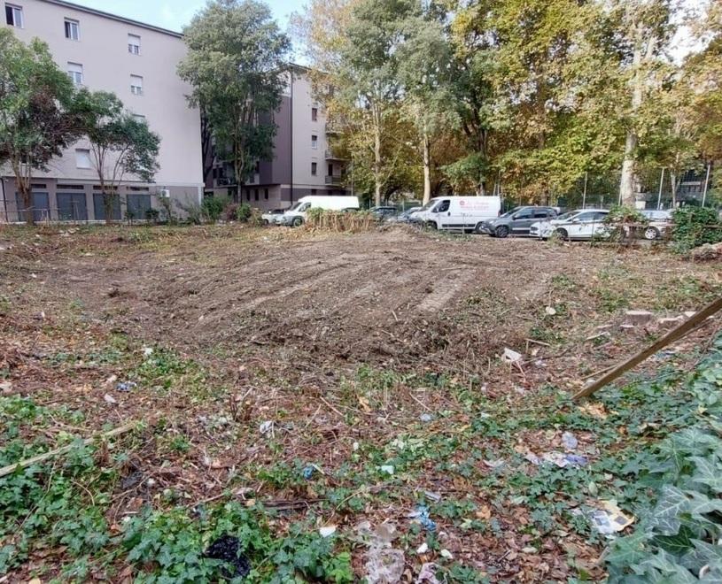 Il comitato contro il Comune: «A Modena Est e in zona Musicisti problema parcheggi e strade veloci. Questa non è sicurezza»