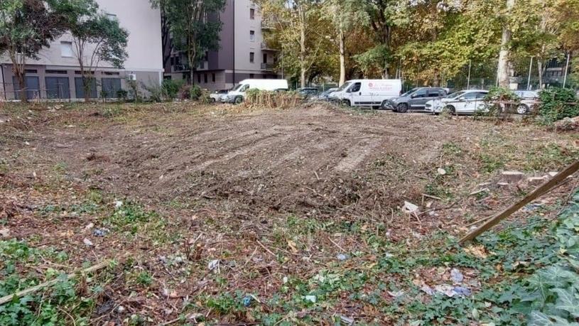 Il comitato contro il Comune: «A Modena Est e in zona Musicisti problema parcheggi e strade veloci. Questa non è sicurezza»