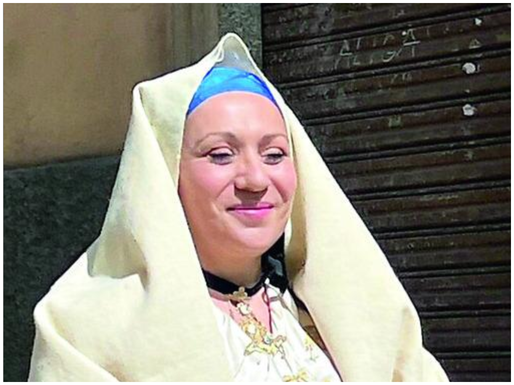 L’assessora regionale Ilaria Portas: «Legge sarda sull’istruzione per far valere la specificità»