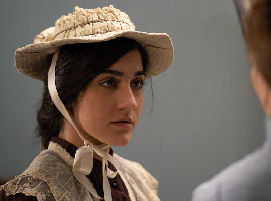 <usng-titolo><mc2>Grazia Deledda degli anni giovanili dai primi romanzi al matrimonio</mc2></usng-titolo>