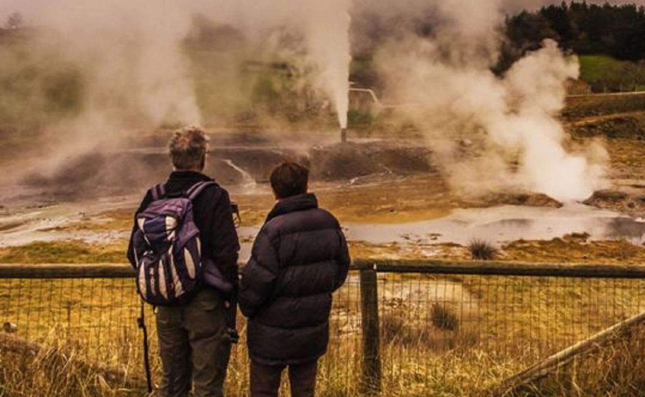Geotermia in Toscana, la partita delle concessioni e degli extra profitti: oggi valgono 600 milioni all’anno