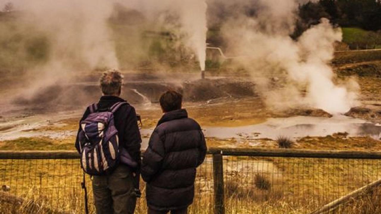 Geotermia in Toscana, la partita delle concessioni e degli extra profitti: oggi valgono 600 milioni all’anno