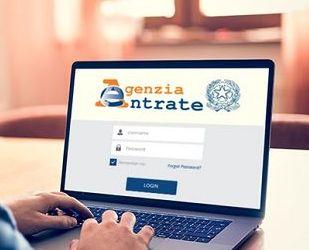 730 precompilato: tre milioni di dichiarazioni dei redditi da correggere, ecco come fare