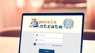 730 precompilato: tre milioni di dichiarazioni dei redditi da correggere, ecco come fare