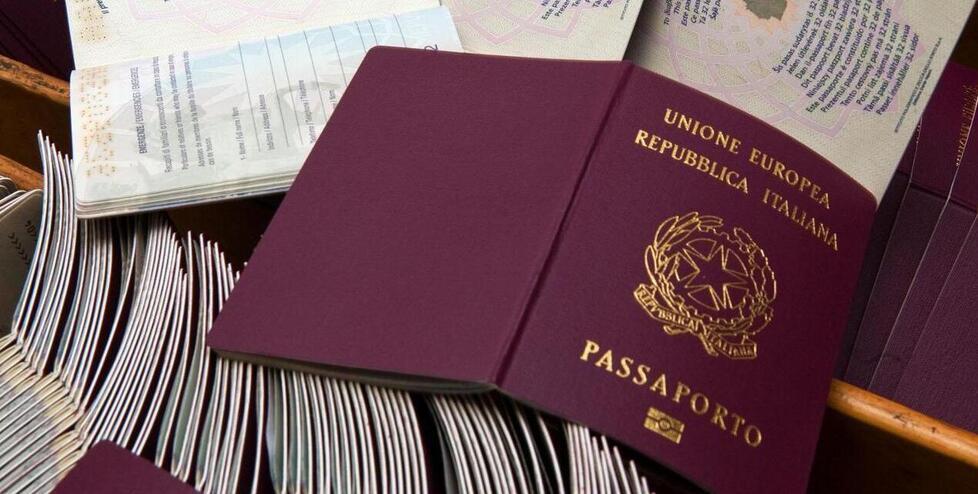 Il passaporto alle Poste: da quando, come fare e quanto costa