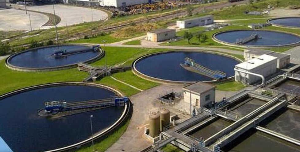 Piano acqua a Carpi, 3 milioni al depuratore e un progetto contro le perdite