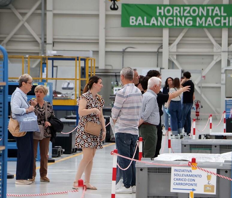 Aero Alliance è decollata: assume e vuole crescere. Come candidarsi