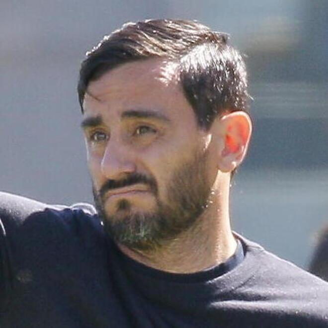 Panchina del Sassuolo, se la giocano Vivarini e Aquilani. Per Pinamonti ipotesi di ritorno all’Inter in prestito