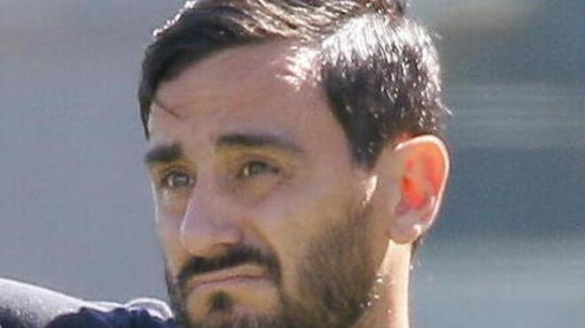 Panchina del Sassuolo, se la giocano Vivarini e Aquilani. Per Pinamonti ipotesi di ritorno all’Inter in prestito