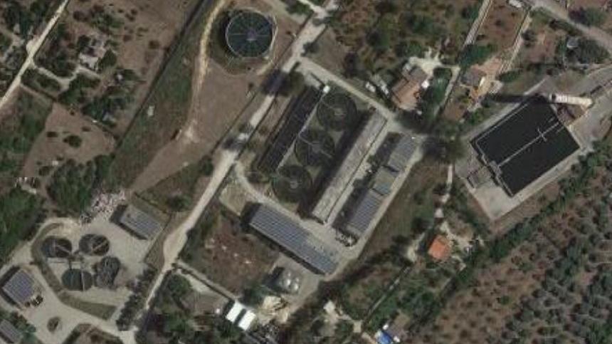 Abbanoa, mercoledì lavori a Truncu Reale: disagi a Sassari, Porto Torres e Stintino