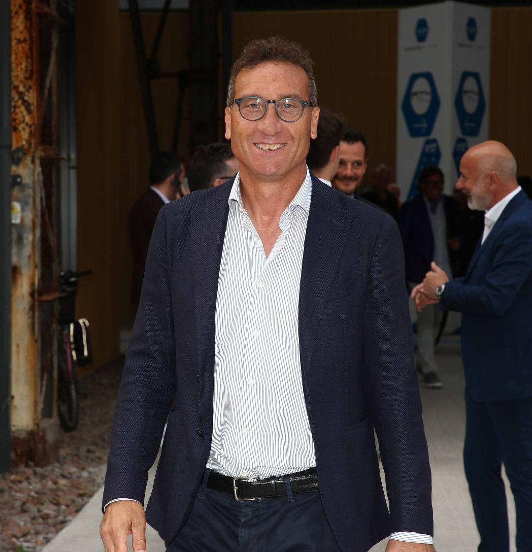 Quattro giovani talenti in arrivo alla Reggiana