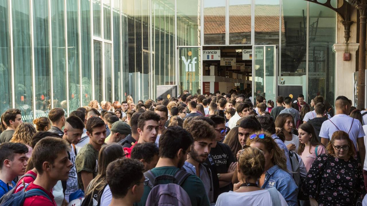 Qualità della vita e benessere, la Sardegna non è un’isola per giovani