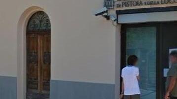Raccolta firme per riavere un bancomat a Collodi