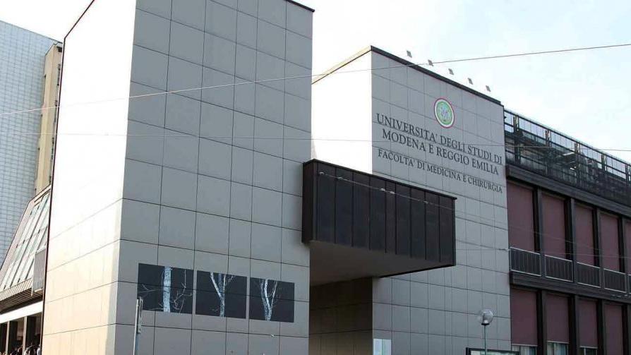 Più di mille studenti per 204 posti a Medicina e chirurgia: domani il test a Modena