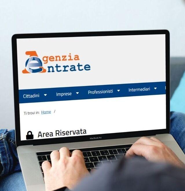 730 precompilato, i consigli dell'esperto: «Non accettatelo a scatola chiusa, verificate»