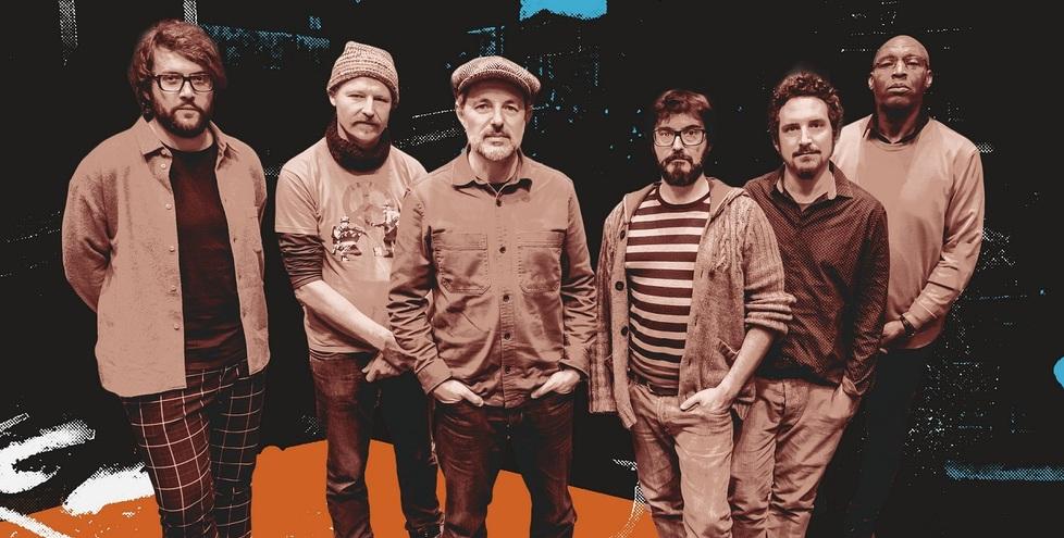 Zenophilia al teatro Asioli quando il jazz incrocia il soul