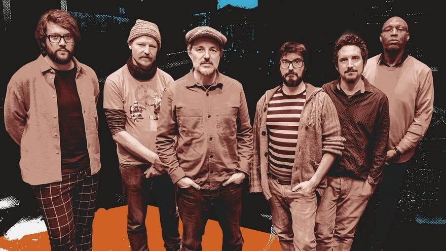 Zenophilia al teatro Asioli quando il jazz incrocia il soul