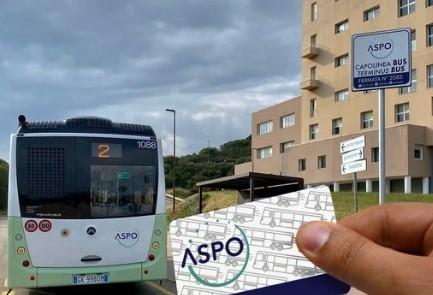 Olbia, tentata truffa ai danni dell’Aspo: «Da noi nessuna card gratis»