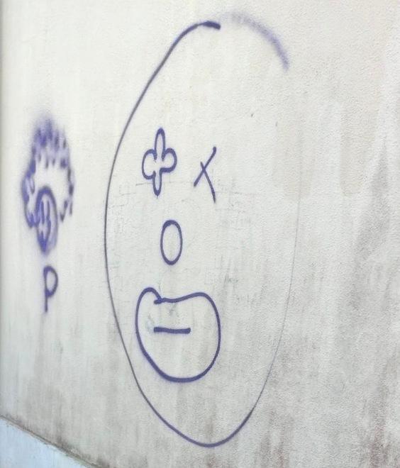 Mesola: troppo alcol, vietata la festa