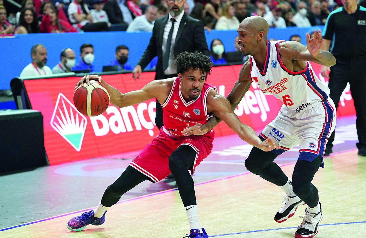 La Unahotels torna in Europa, il club valuta le opzioni