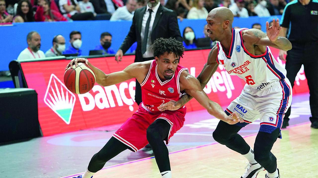 La Unahotels torna in Europa, il club valuta le opzioni