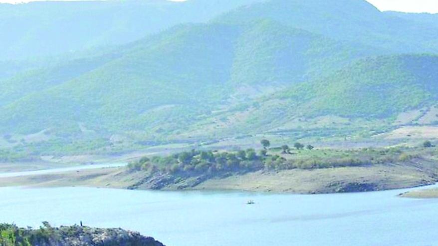 Siccità, sindaci allo stremo: nell’elenco dei desideri dissalatori e trivelle