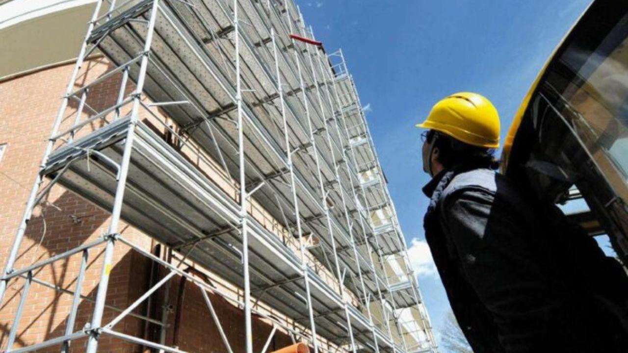 Decreto Salva-casa: le sanatorie, chi potrà richiederle e i dubbi dei geometri toscani