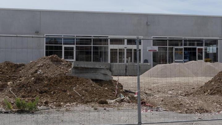 Grosseto, arriva un nuovo supermercato a marchio Emi: dove apre e come sarà