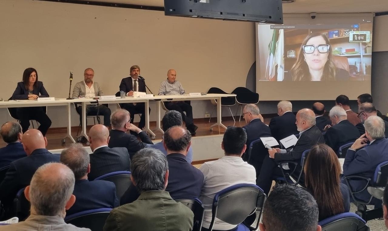 Top 1000, ecco le imprese sarde che crescono: più forti di insularità e gap strutturali