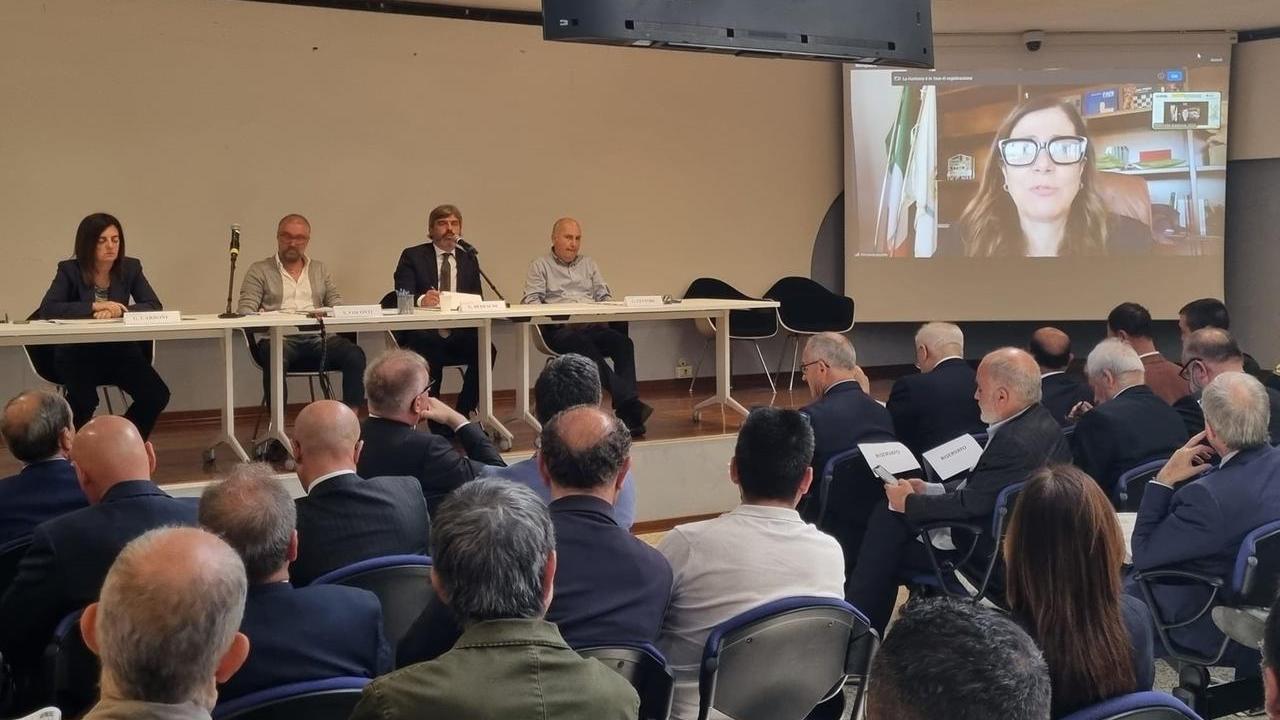 Top 1000, ecco le imprese sarde che crescono: più forti di insularità e gap strutturali