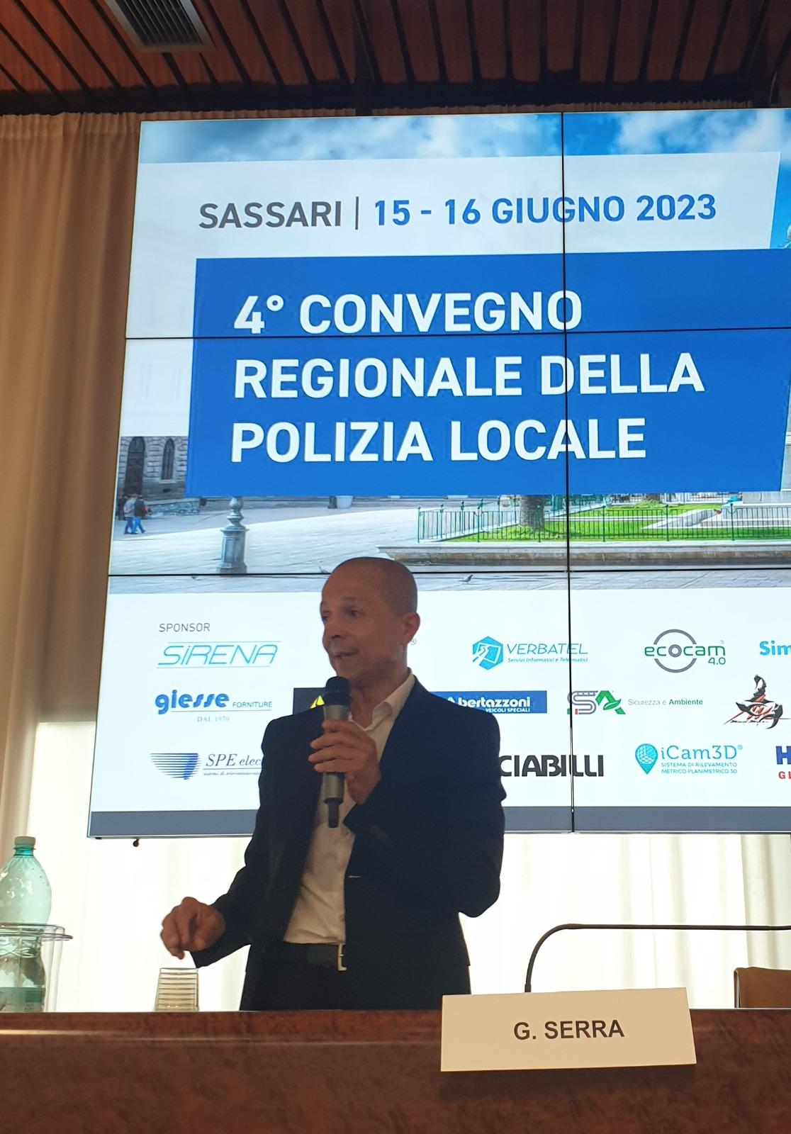 
	Un momento della scorsa edizione

